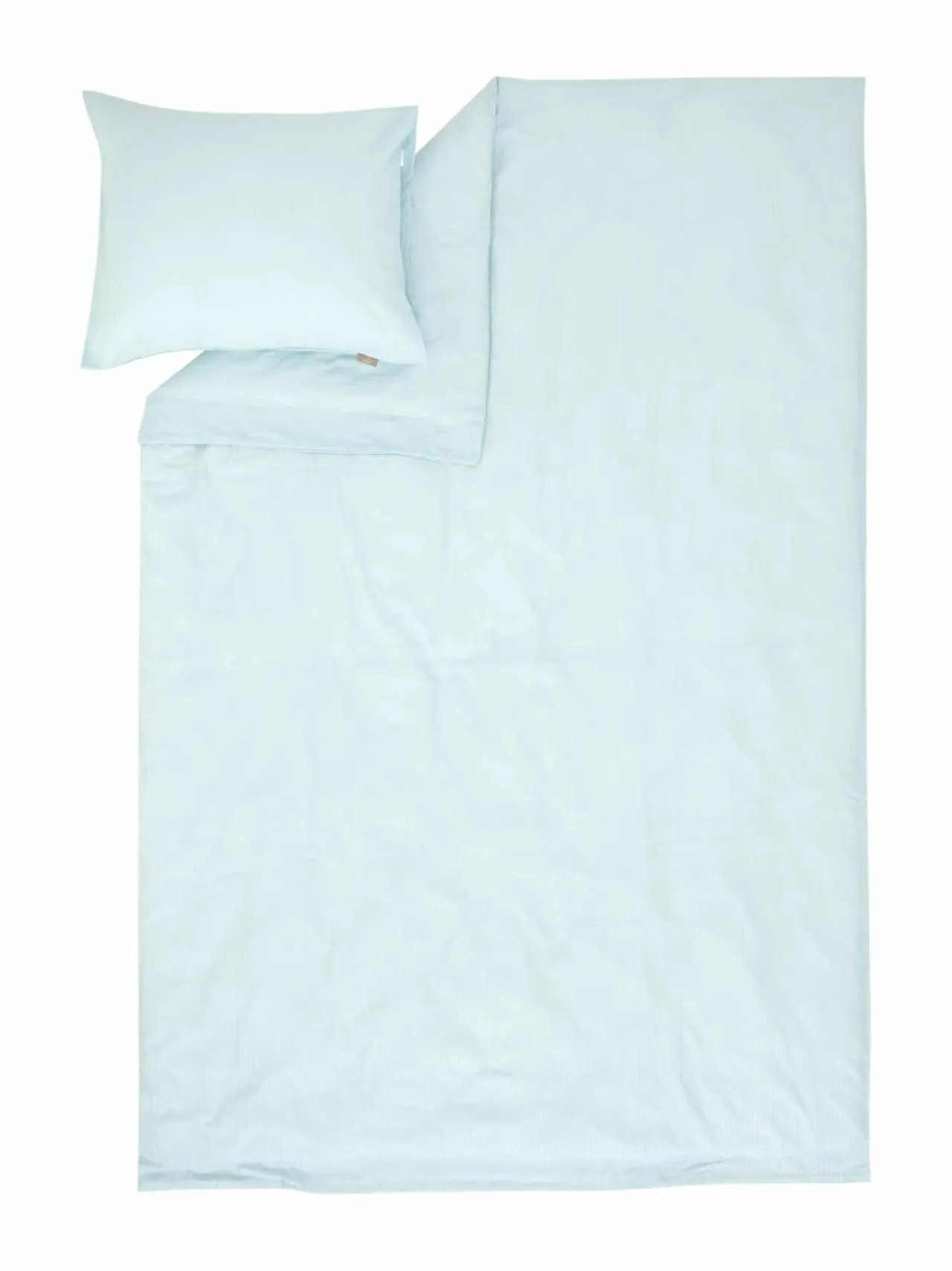 Villa Stockmann Ritz-tyynynpäällinen^ Liinavaatteet