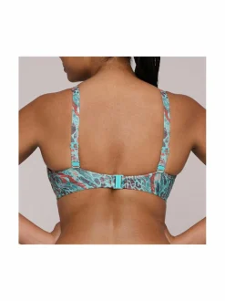 Primadonna Riyad Padded Balcony -bikiniyläosa^ Uima-Asut