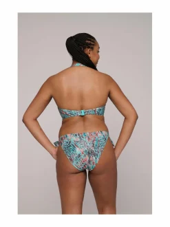 Primadonna Riyad Padded Balcony -bikiniyläosa^ Uima-Asut