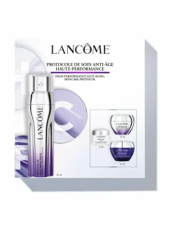 Lancôme Rénergie H.C.F. Triple Serum Face Routine Set -ihonhoitopakkaus^ Ihonhoitopakkaukset