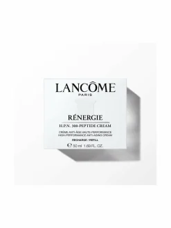 Kasvojenhoito<Lancôme Rénergie H.P.N. 300-cream refill -täyttöpakkaus