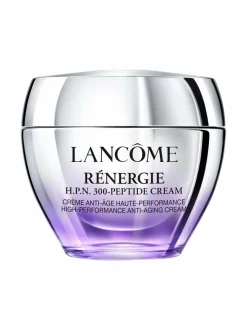Lancôme Rénergie H.P.N. 300-Peptide Cream -päivävoide^ Kasvojenhoito