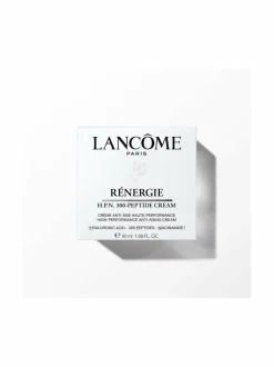 Lancôme Rénergie H.P.N. 300-Peptide Cream -päivävoide^ Kasvojenhoito