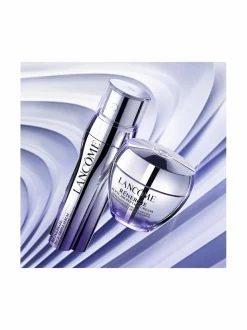 Lancôme Rénergie H.P.N. 300-Peptide Cream -päivävoide^ Kasvojenhoito