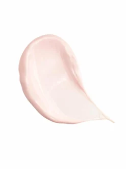 Lancôme Rénergie Multi-Lift Nuit -yövoide 50 ml^ Kasvojenhoito