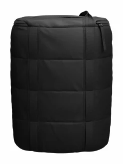 Reput<Db Roamer Duffel -matkareppu 25 l 49 BLACK OUT