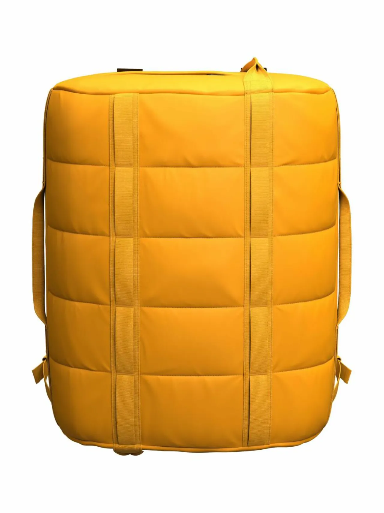 Laukut<Db Roamer Duffel -reppu 40 l 7007 PARHELION ORANGE