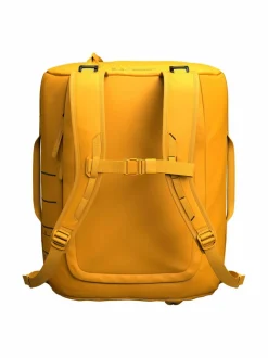 Laukut<Db Roamer Duffel -reppu 40 l 7007 PARHELION ORANGE