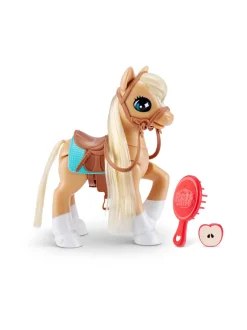PETS ALIVE ROBOALIVE Interaktiivinen Taianomainen Poni^ Figuurit & Interaktiiviset Lelut