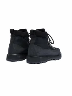 Nilkkurit<DIEMME Roccia Vet Sport -saappaat ROCCIA VET SPORT BLACK