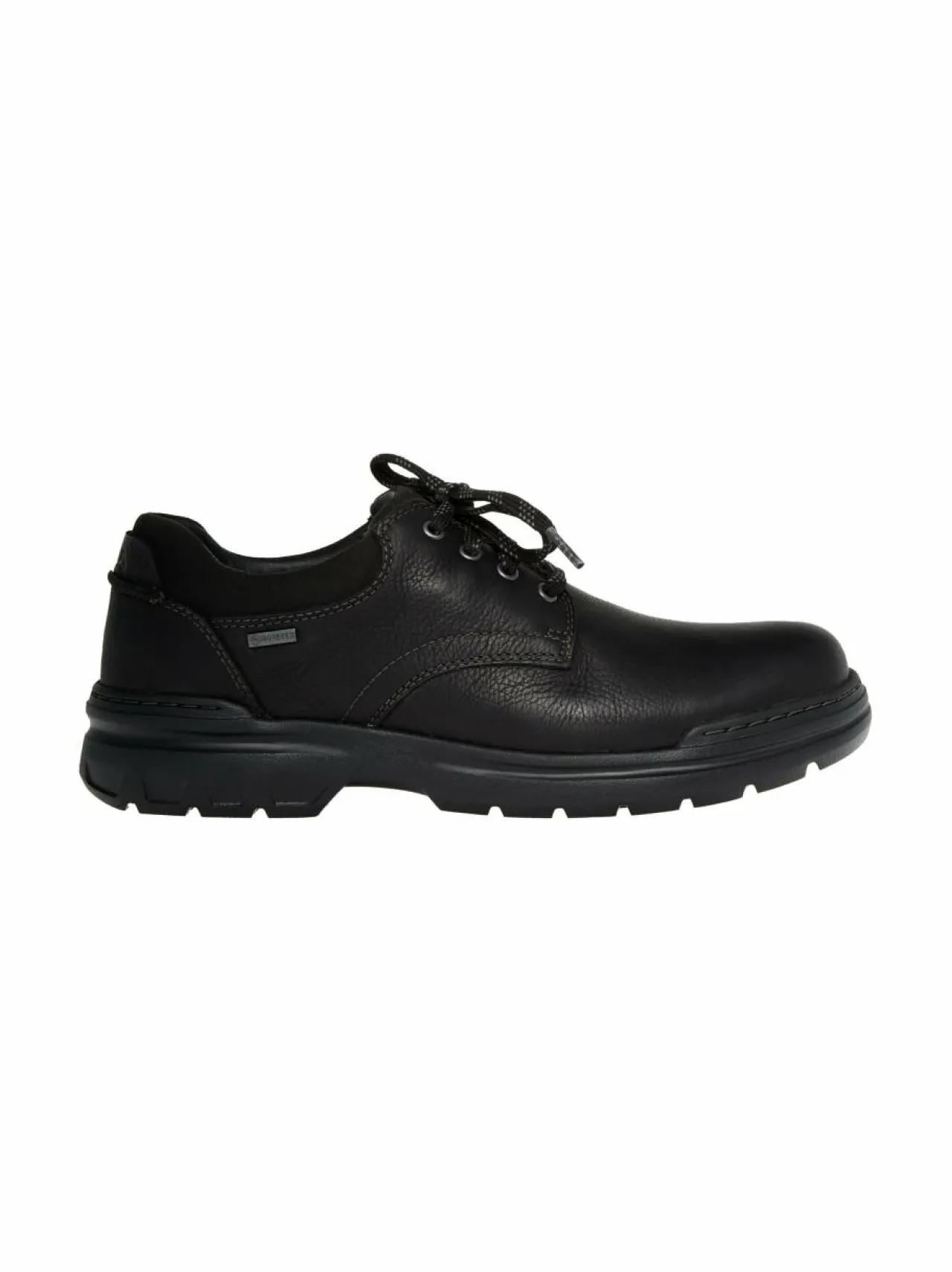 Clarks Rockie Walk Gore-Tex -nahkakengät^ Tennarit & Sneakerit