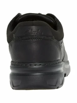 Clarks Rockie Walk Gore-Tex -nahkakengät^ Tennarit & Sneakerit