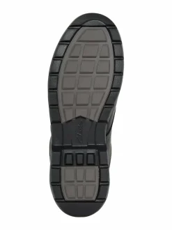 Clarks Rockie Walk Gore-Tex -nahkakengät^ Tennarit & Sneakerit