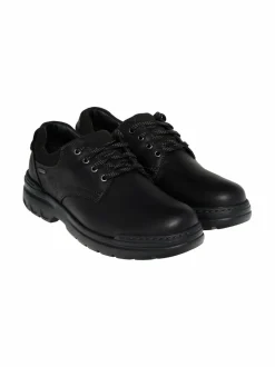 Clarks Rockie Walk Gore-Tex -nahkakengät^ Tennarit & Sneakerit