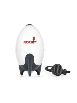 Rockit Baby Rocker vaununkeinuttaja^ Lapsen Hoito