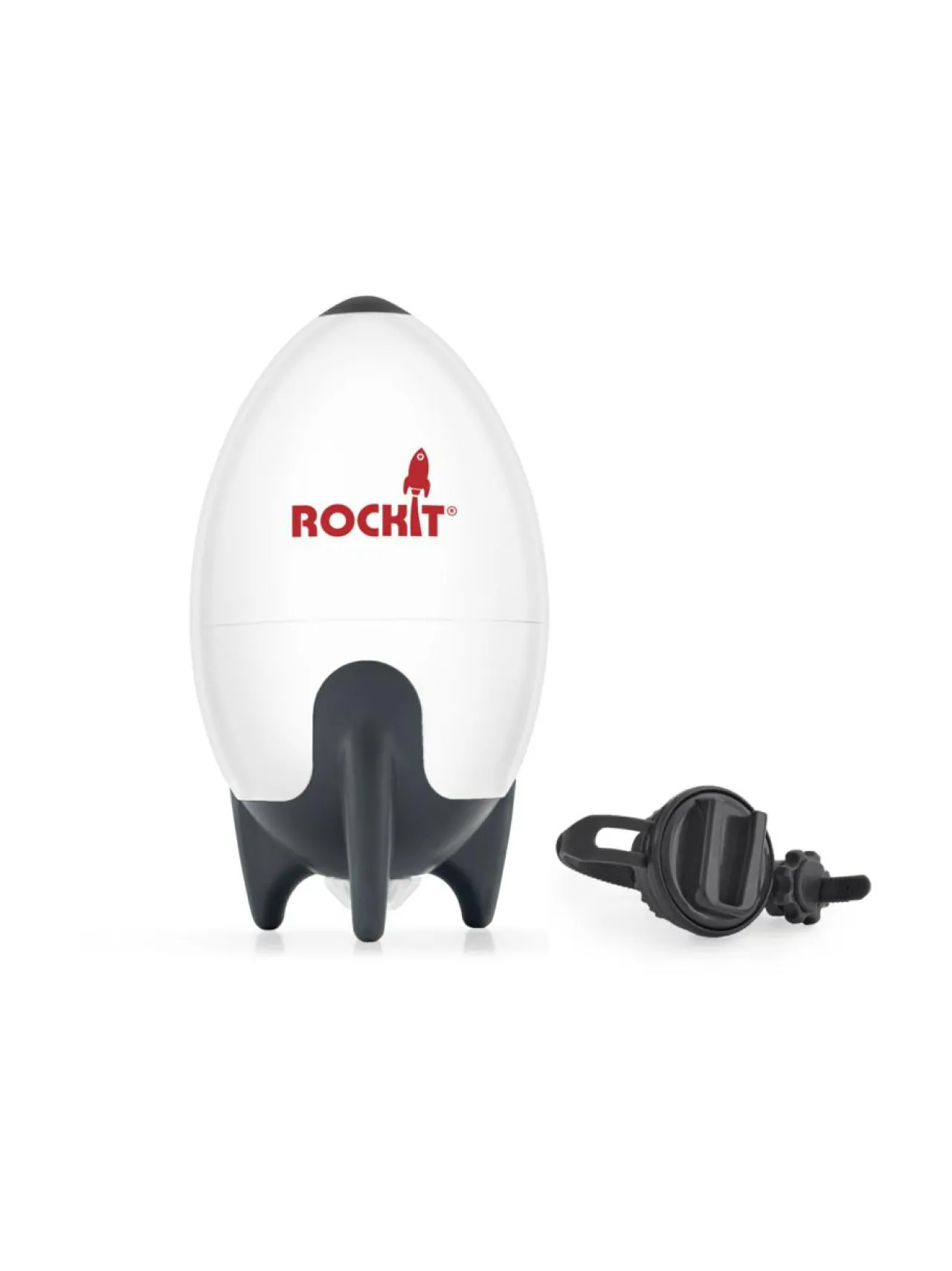 Rockit Baby Rocker vaununkeinuttaja^ Lapsen Hoito
