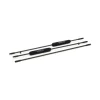 Kamerat<Rode Boompole Micro Pro puomi (70-220cm)