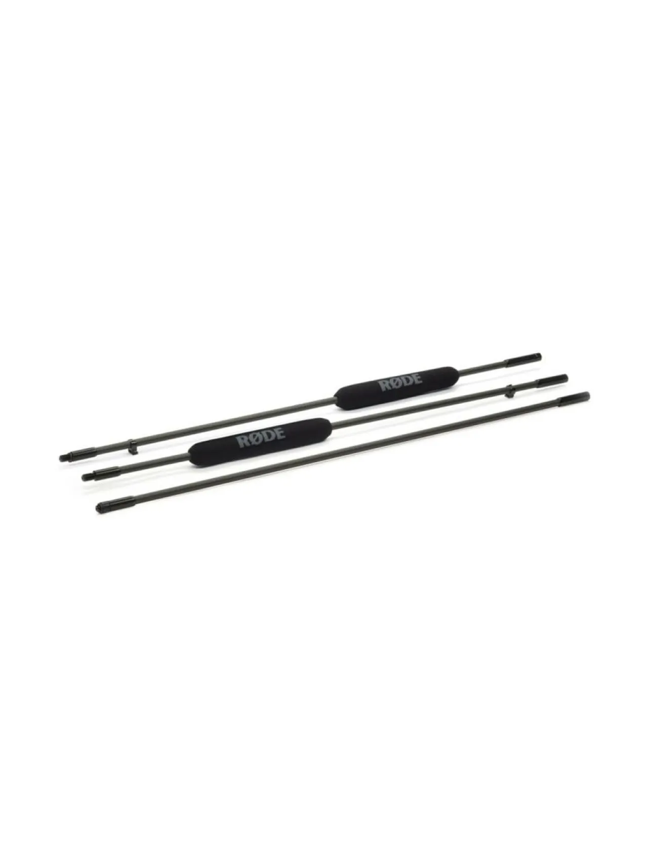 Kamerat<Rode Boompole Micro Pro puomi (70-220cm)