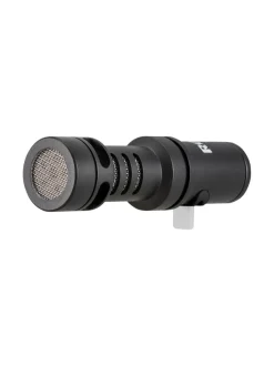 Rode Videomic Me-C Vlogger Kit -kuvaussetti (USB-C)^ Kamerat