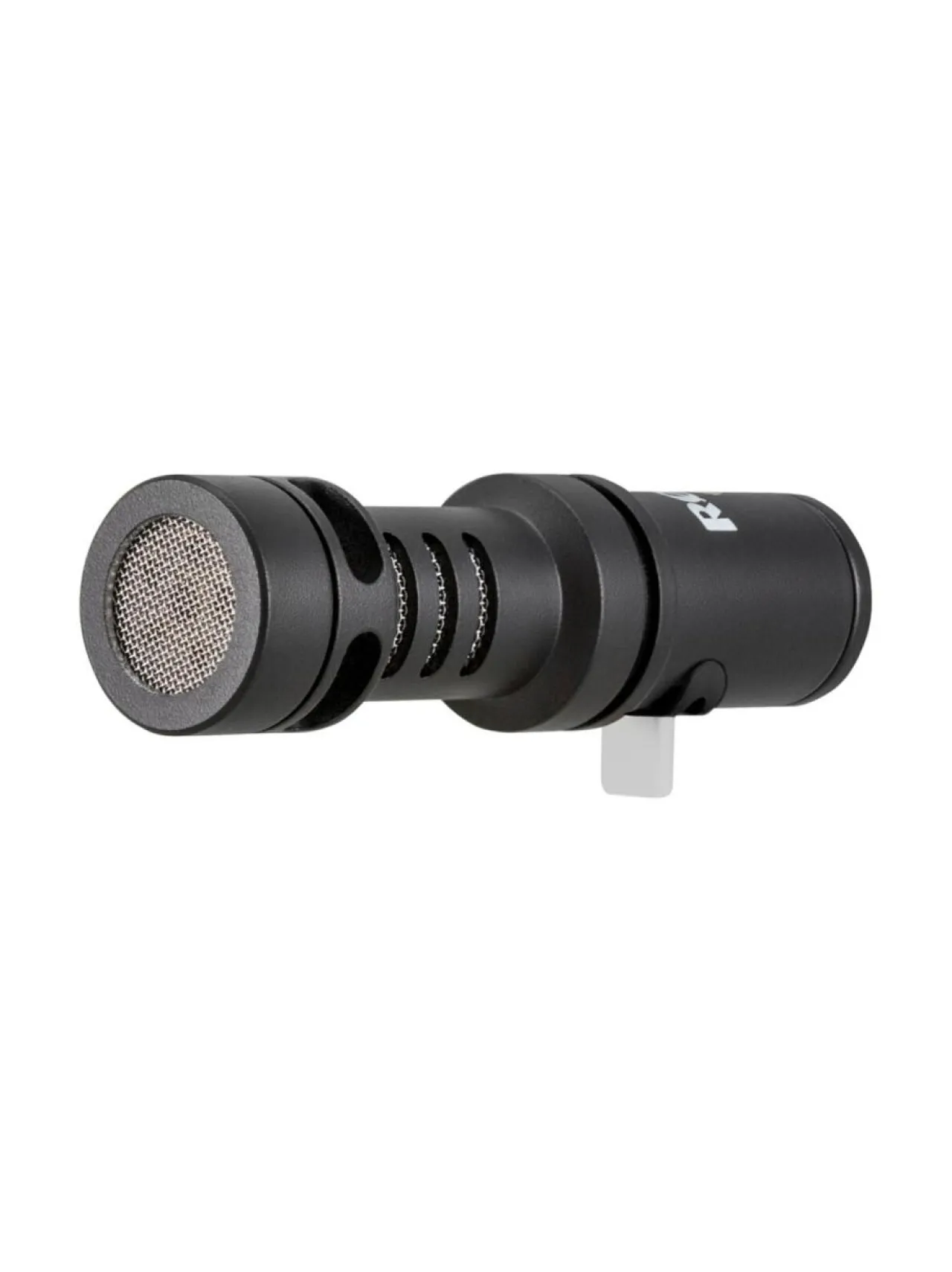 Rode Videomic Me-C Vlogger Kit -kuvaussetti (USB-C)^ Kamerat
