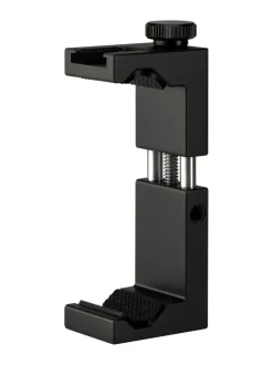 Rode Videomic Me-C Vlogger Kit -kuvaussetti (USB-C)^ Kamerat