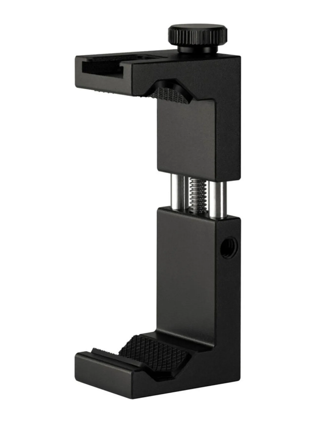 Rode Videomic Me-C Vlogger Kit -kuvaussetti (USB-C)^ Kamerat