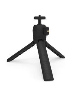 Rode Videomic Me-C Vlogger Kit -kuvaussetti (USB-C)^ Kamerat