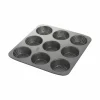Leivonta<Birkmann Roll Tray -sämpyläpelti