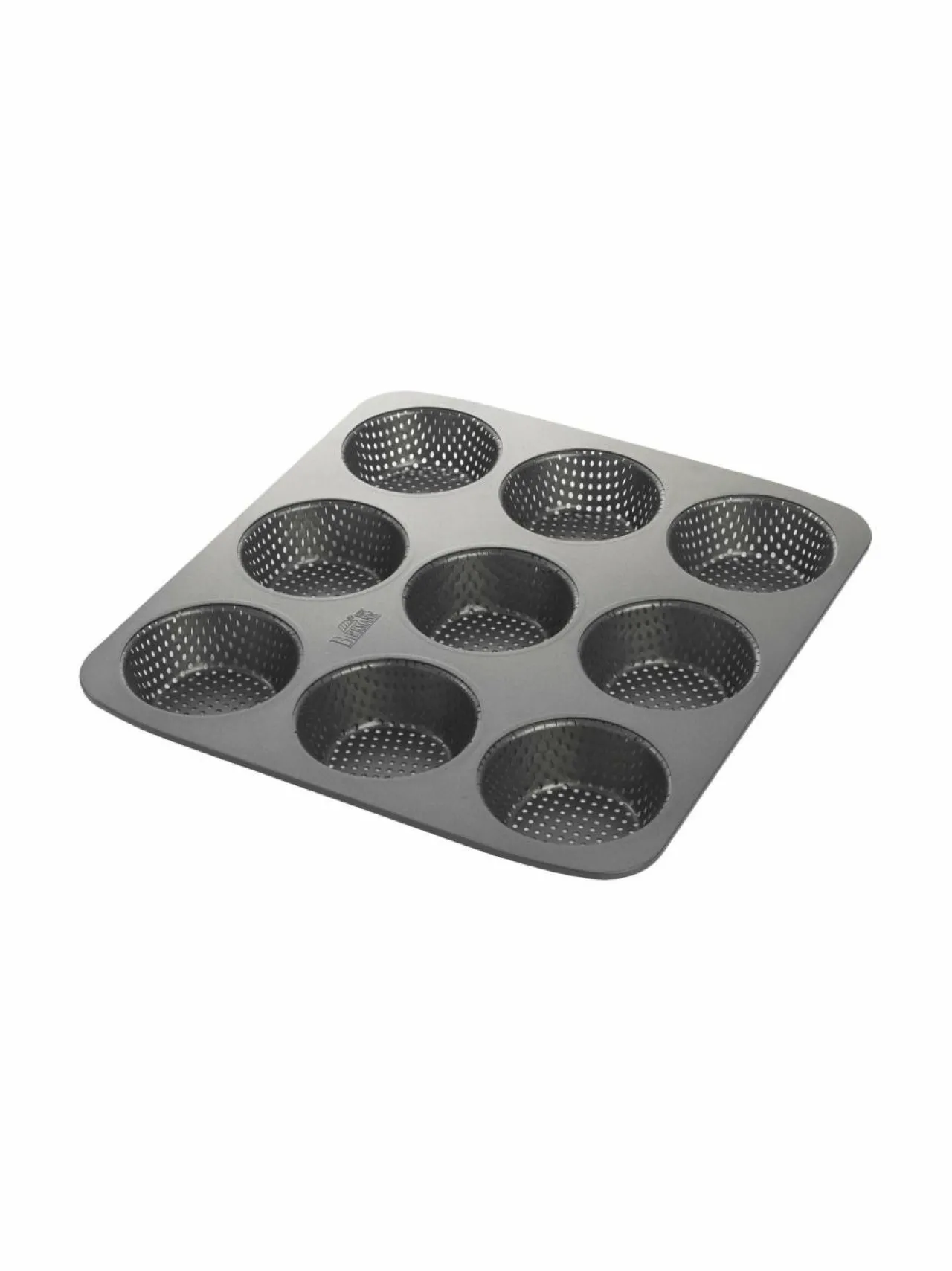 Leivonta<Birkmann Roll Tray -sämpyläpelti