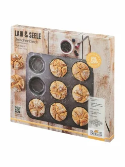 Leivonta<Birkmann Roll Tray -sämpyläpelti