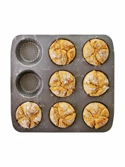 Leivonta<Birkmann Roll Tray -sämpyläpelti