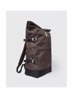 Sandqvist Rolltop L -reppu^ Reput