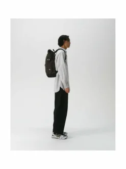 Sandqvist Rolltop L -reppu^ Reput
