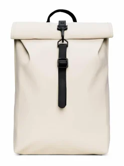 Rains Rolltop Rucksack Mini W3 -reppu^ Reput|Reput