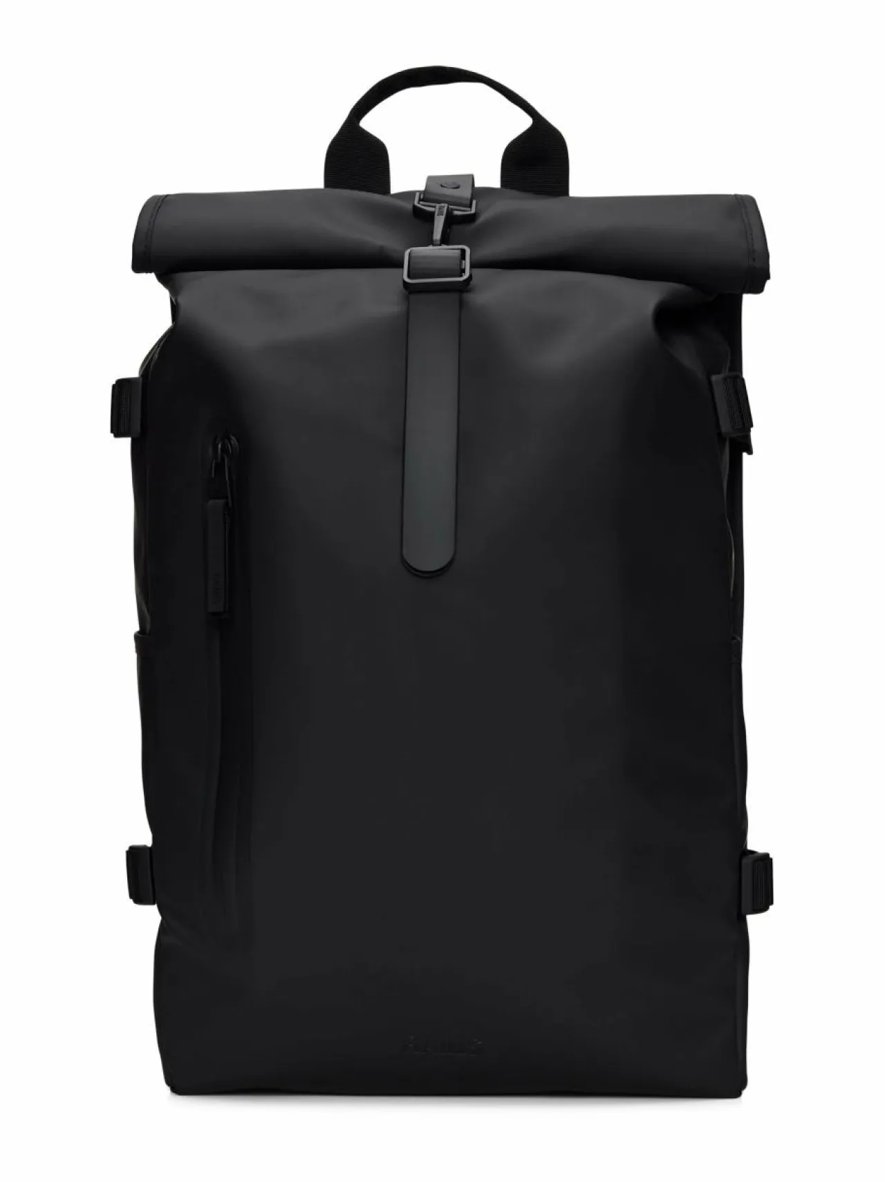 Rains Rolltop W3 Large -vedenkestävä reppu 23.2 L^ Reput|Reput