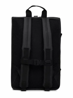 Rains Rolltop W3 Large -vedenkestävä reppu 23.2 L^ Reput|Reput