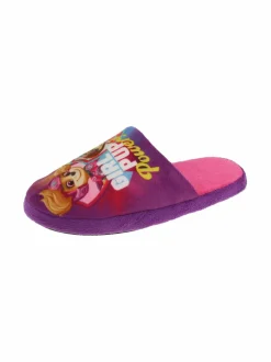Sisäkengät<Defonseca Roma I Paw Patrol -tohvelit 208 VIOLA