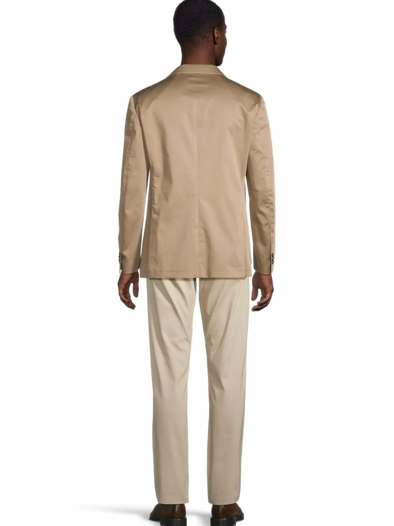 Lardini Roma-bleiseri^ Bleiserit