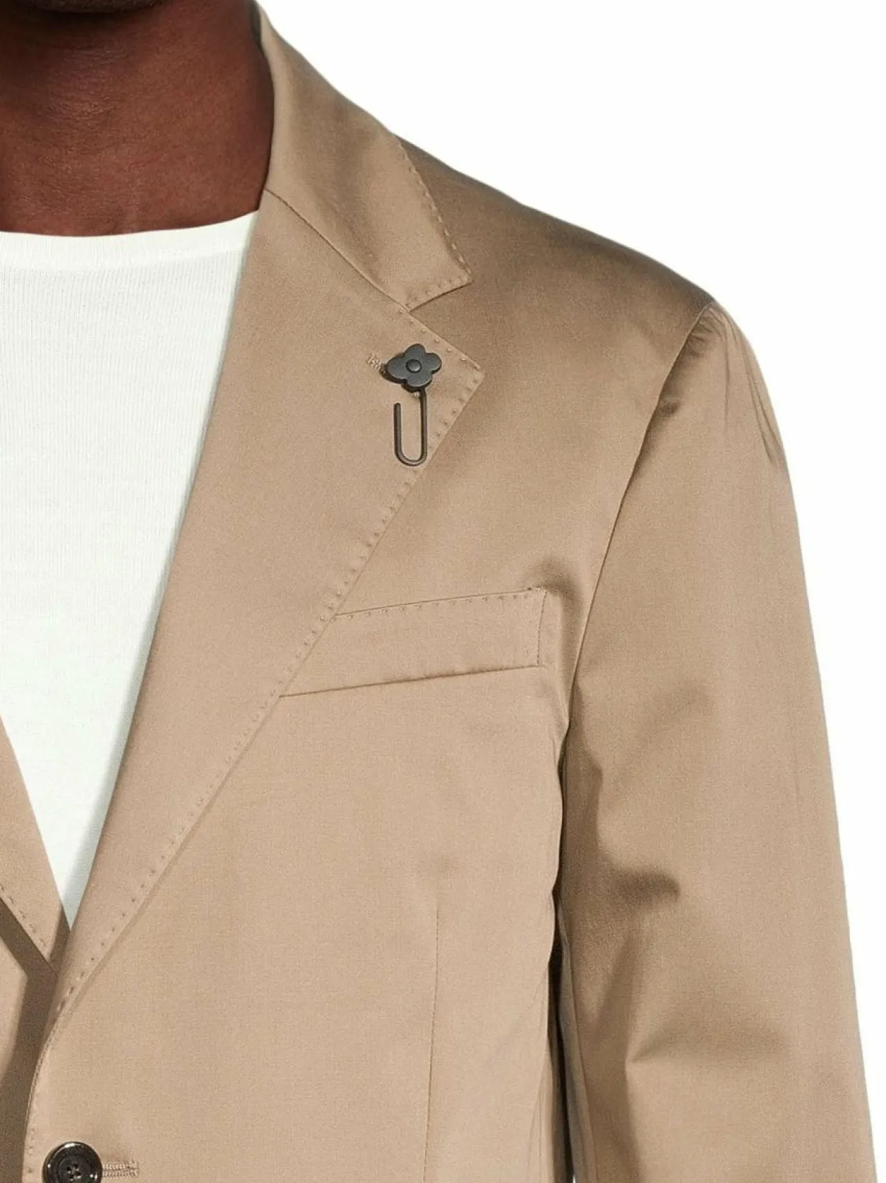 Lardini Roma-bleiseri^ Bleiserit