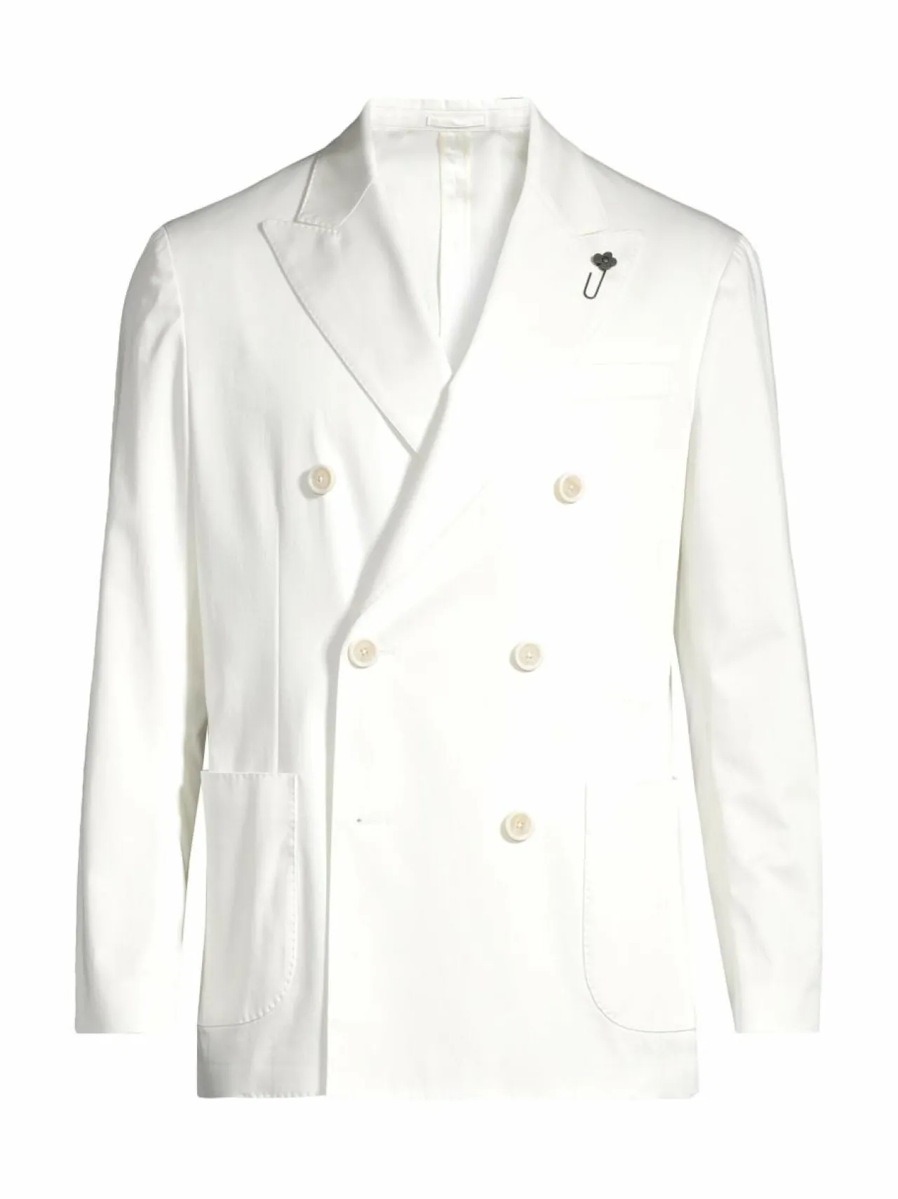 Bleiserit<Lardini Roma-bleiseri 100