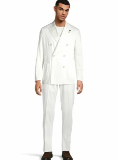 Bleiserit<Lardini Roma-bleiseri 100