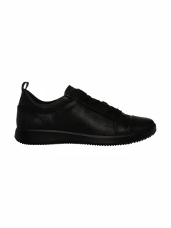 ara Roma-nahkasneakerit^ Urheilujalkineet|Tennarit & Sneakerit