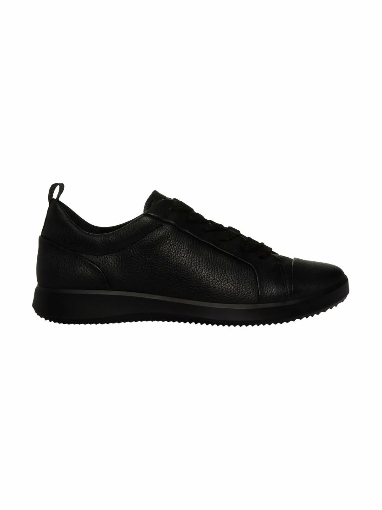 ara Roma-nahkasneakerit^ Urheilujalkineet|Tennarit & Sneakerit