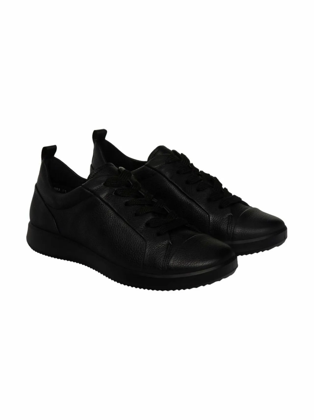 ara Roma-nahkasneakerit^ Urheilujalkineet|Tennarit & Sneakerit