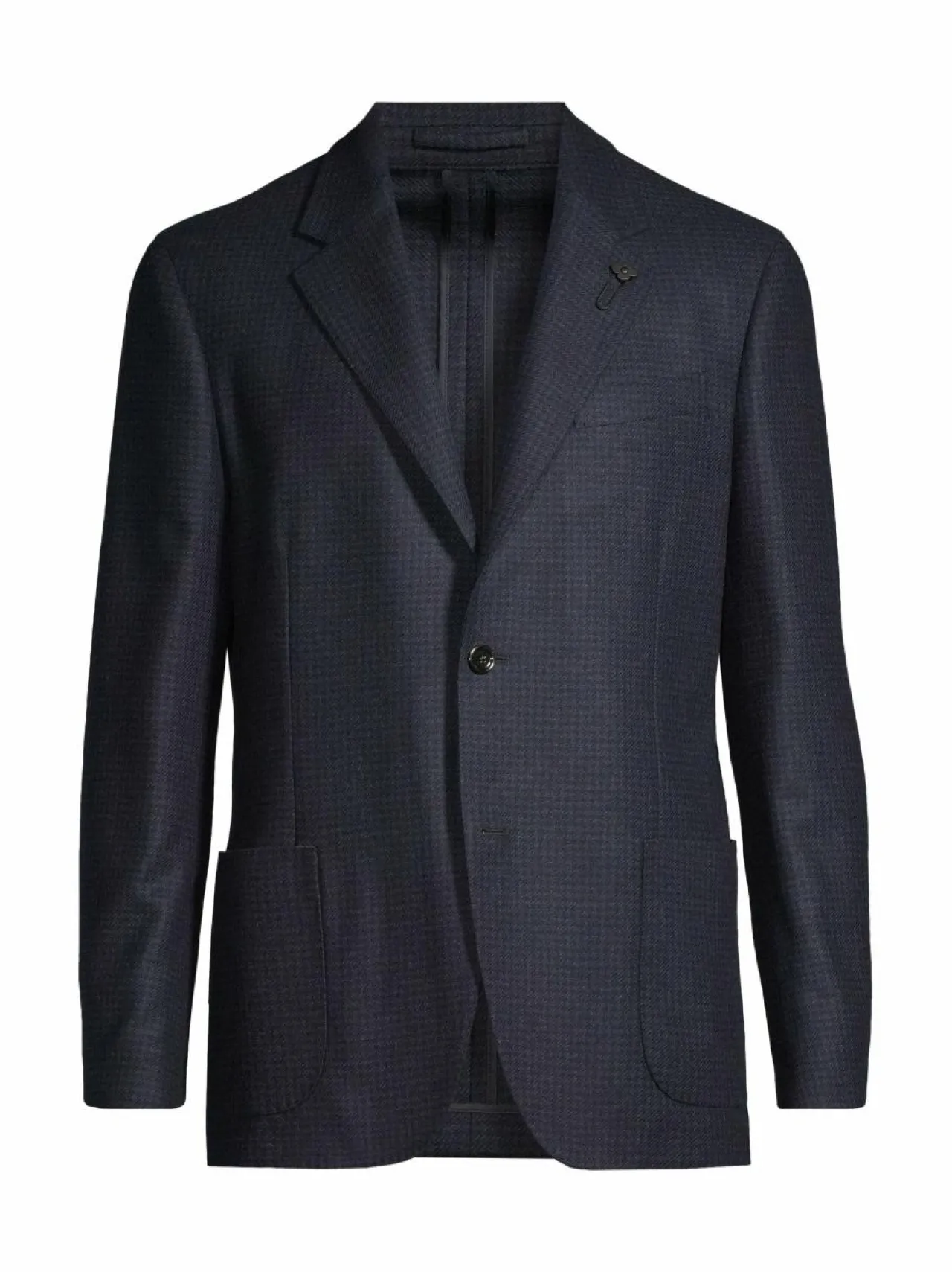 Lardini Roma-ruutubleiseri^ Bleiserit