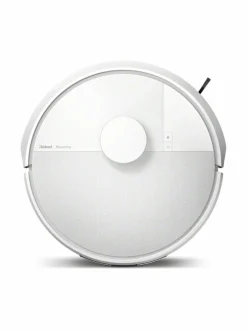 Pölynimurit<Irobot Roomba 105 Combo -robotti-imuri WHITE