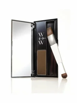 Hiustenhoitotuotteet<Color Wow Root Cover Up -tyviväri