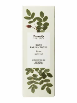 Frantsila Rose Facial Tonic -kasvovesi 100 ml^ Kasvojenhoito