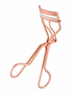 Tweezerman Rose Gold Classic Lash Curler -ripsentaivutin^ Meikkaustarvikkeet