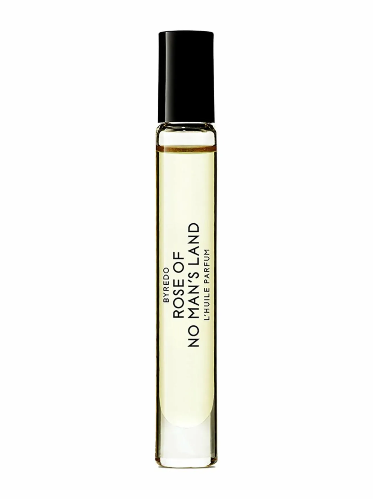 Naiset<BYREDO Rose of No Man's Land Roll-on perfumed oil -tuoksuöljy